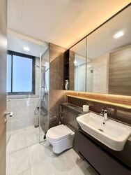 The Florence Residences (D19), Apartment #508498301